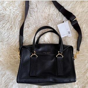 NWT $475 Marc Jacob’s bag